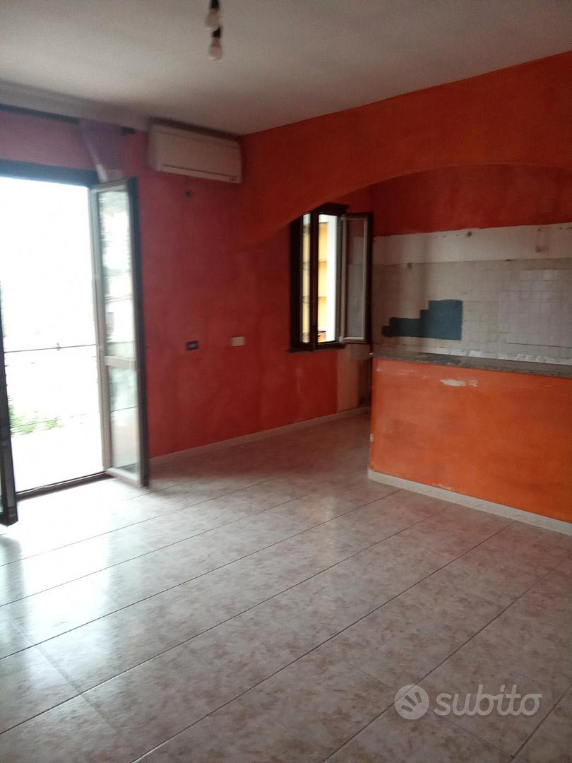 Appartamento – Otieri/Ozieri, Tàttari/Sassari - Vista 2