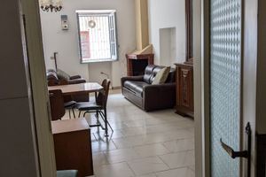 In pieno centro casa autonoma