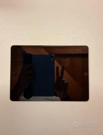 Ipad sesta generazione