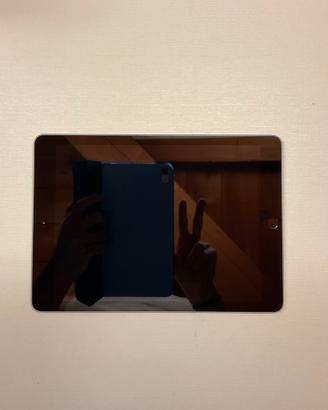 Ipad sesta generazione