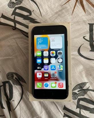 Iphone 7