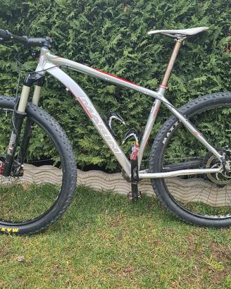 MTB Marin Nail trail 29 ER