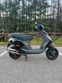 zip sp 50