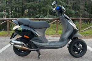 zip sp 50