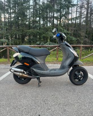 zip sp 50
