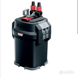 Pratiko100 super silent