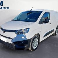 Toyota Proace City 1.5D 100 CV S&S PL 5p. Com...