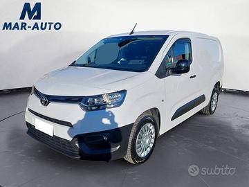 Toyota Proace City 1.5D 100 CV S&S PL 5p. Com...