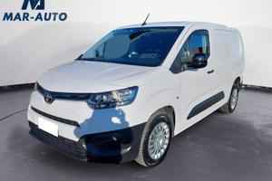 Toyota Proace City 1.5D 100 CV S&S PL 5p. Com...