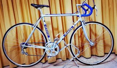 Bicicletta atala vintage
