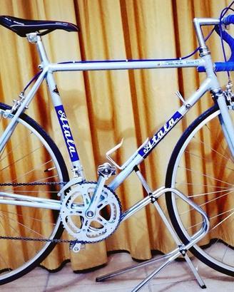 Bicicletta atala vintage