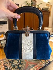 Roberta di Camerino vintage borsa
