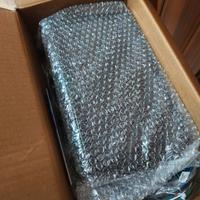 Display/Schermo Bluetooth per Peugeot 208/2008