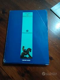 storie della Sardegna - unione Sarda