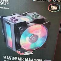Cooler Master MasterAir MA410M
