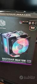 Cooler Master MasterAir MA410M