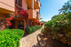 Estate in Sardegna a Porto Rotondo