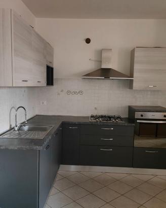 Cucina completa