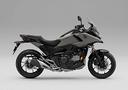 honda-nc-750-nc750x-model-year-2026