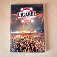ligabue