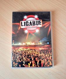 ligabue