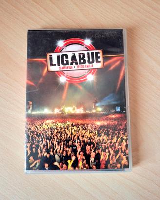 ligabue