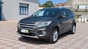 ford-kuga-2-0tdci-150cv-s-s-4wd-powershift-vignale