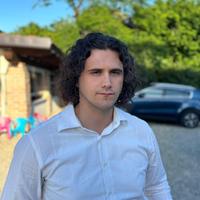 Preparazione POS - PIMUS - BASAMENTO GRU