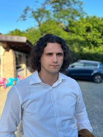 Preparazione POS - PIMUS - BASAMENTO GRU