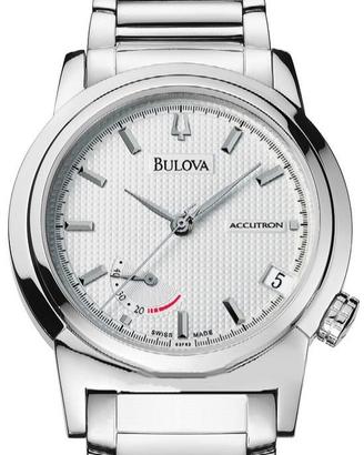 Bulova Accutron mod. 63f83
