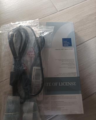 Siemens Simatic Step 7 Basic V14 sp1