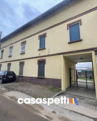 Appartamento di 50 m² con 2 locali a San Donato Mi