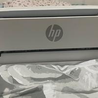 HP DeskJet 3750