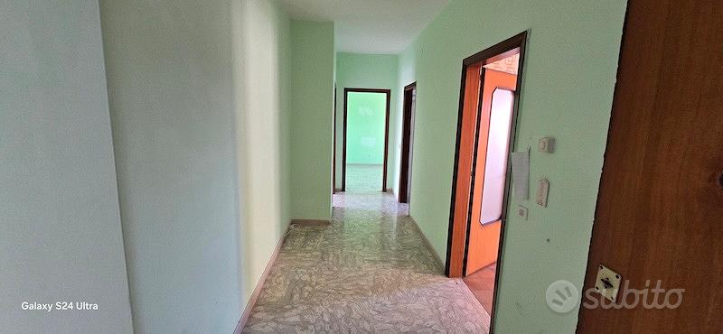 Appartamento – Massafra, Taranto - Vista 2