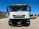 autocarro-iveco-magirus-380-e-450