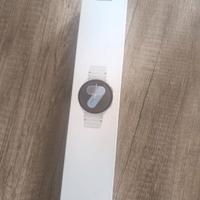 Sigillato Samsung Galaxy Watch 7 44mm