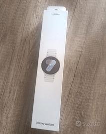 Sigillato Samsung Galaxy Watch 7 44mm