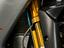 Immagine 20