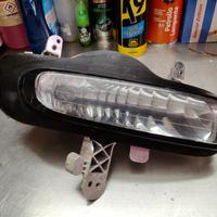 Faretto di posizione Fiat panda 3ª serie 