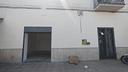locale-commerciale-zona-nazionale