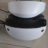 Playstation ps5 VR2
