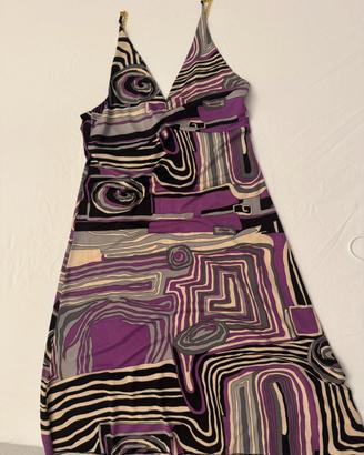 Vestitino donna