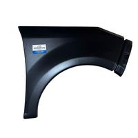 PARAFANGO ANTERIORE DESTRO AIXAM AMBITION