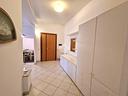 4-locali-a-velletri