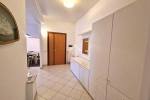 4 LOCALI A VELLETRI