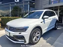 volkswagen-tiguan-2-0-bitdi-executive-r-line-