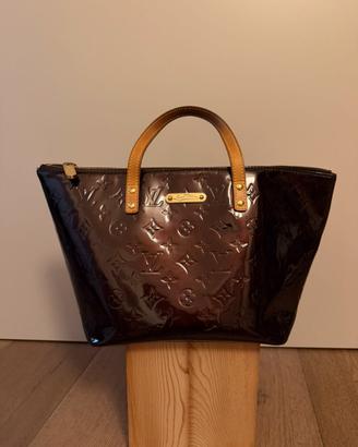 Borsa Bellevue Louis Vuitton