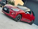 citroen-ds3-cabrio-ds3-cabrio-1-6-thp-l-uomo-vogue