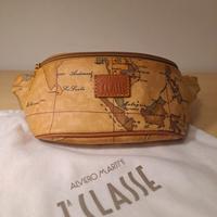 Marsupio Alviero Martini