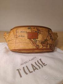 Marsupio Alviero Martini